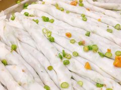 -椰小调.儋州米烂(名门店)