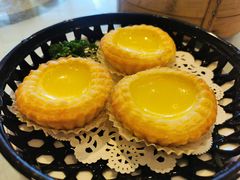 -虾饺妹·酒家(海珠广场店)