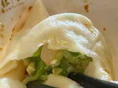-黄家饺子东北特色菜馆(湖滨商业街店)