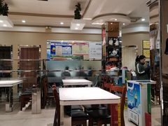 -老码头黑皮肘子锅包肉(赣水路店)