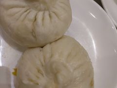 -留芳·文旅古月楼(老街店)