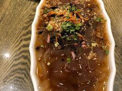 -小孙家厨(长春路店)