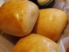 -Texas Roadhouse(世纪汇广场店)