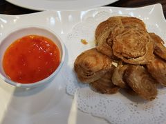 -凤厨顺德水乡凤味馆(大良锦龙路店)