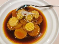 -口味堂(惠济路店)