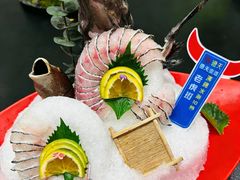 -德天肥牛海鲜火锅(城西银泰店)