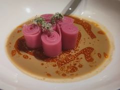-大董(环贸iapm店)