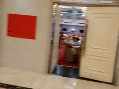 -国惠大酒楼(宝龙店)