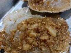 -烤五行·烧烤烤串(石佛营店)