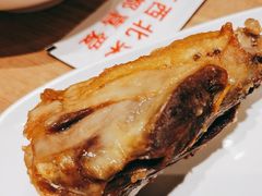 -西北45°(世茂广场店)