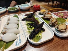 -龙泉人椰子鸡·糟粕醋·海南菜(龙昆南店)