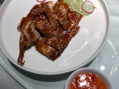 -湖锦酒楼·旗舰店(三阳总店)