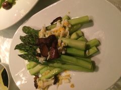 iphone_upload_pic-广州四季酒店·佰鲜汇·现代法餐