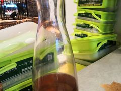 -鸡毛店·川菜(双楠店)