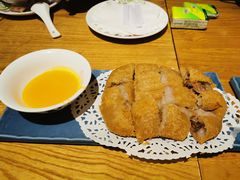 -堂宴·老厦门私房菜(1988仙岳总店)