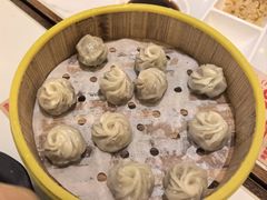 -温粥人(春晖路店)