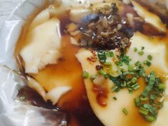 -老宋肉烧饼(博山店)
