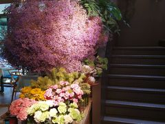 -春暖花开(西溪店)