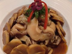 -解家河南菜(商鼎路店)