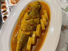 -津禧荟·酥皮烤鸭(北辰店)