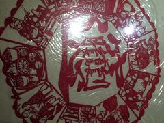 -汉唐宴长安食府