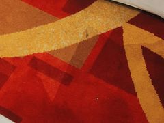 -天津水游城丽筠酒店