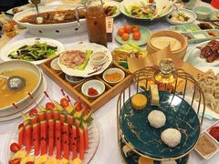 -东兴楼(通州店)