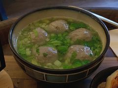 -春风·有糖(崇宁路店)