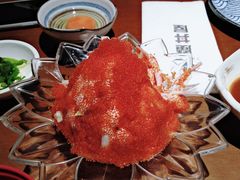 -魔丼屋(日月光店)