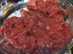 -盈田盈粥庄(博山东路店)