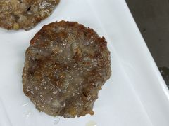 -山顶沙河粉-粤菜馆(凯旋店)