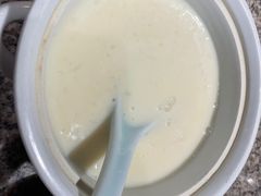 -南京大牌档(香港广场店)