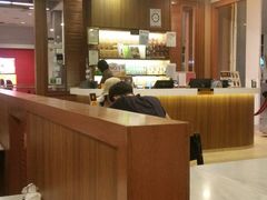 -Old Town White Coffee(gateway@klia2)