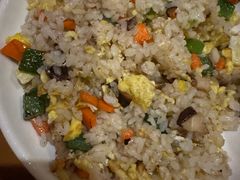 -福烤锦花(长乐路店)