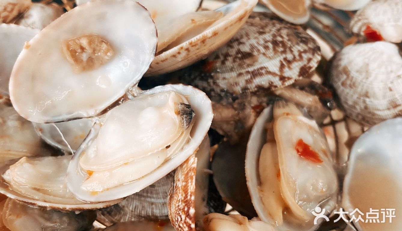 北京新店｜老文昌糟粕醋火锅🍲吃一次就爱上了这个味道 夏季开胃