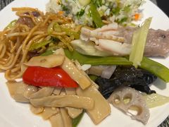 -福州仓山万达浦上大道地铁站锦江都城酒店