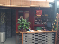 iphone_upload_pic-203密室逃脱体验馆·聚会·亲子·团建(中关村店)