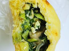 -老回回饺子馆(海洋馆店)