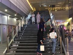 -中海环宇荟