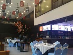 -饭怕鱼(阳光100店)