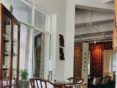 -花迹(富春江东街店)