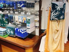 -北海道厅旧本厅舍(旧本庁舎)