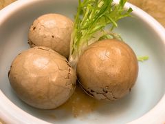 -梅林春晓花园餐厅