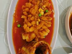 -金陵家宴·金陵春·南京菜(夫子庙店)