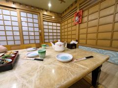 -桃屋日本料理(清华科技园店)