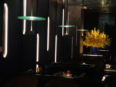 -尔雅释地足道SPA·旗舰店