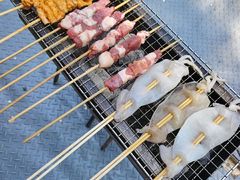 -亲兄弟真人CS团建拓展基地