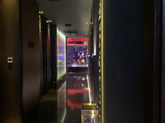 -大桶大足浴(山钢和润荟店)