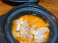 -金雨烧烤(新城南都店)