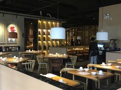-小和庆·知味(首铸万科店)